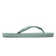Outhorn Women's Flip-Flops
